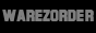 WarezOrder