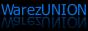 WarezUNION